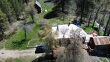 3720 Co Rd 118 - Photo 46