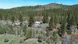 3720 Co Rd 118 - Photo 47