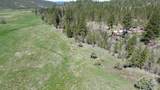 3720 Co Rd 118 - Photo 48