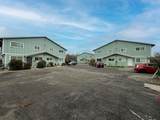 3420 Center Street - Photo 1