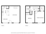 3420 Center Street - Photo 10