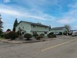 3420 Center Street - Photo 2