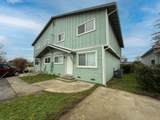 3420 Center Street - Photo 3