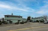 3420 Center Street - Photo 4