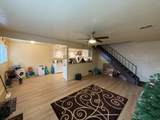3420 Center Street - Photo 5