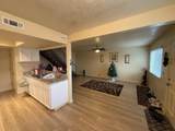 3420 Center Street - Photo 6