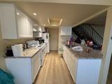 3420 Center Street - Photo 7