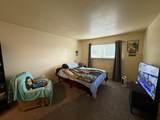 3420 Center Street - Photo 8