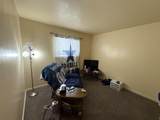 3420 Center Street - Photo 9