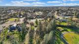 3550 Oasis Road - Photo 1