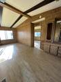 17111 Fuzzy Lane - Photo 15