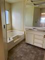 17111 Fuzzy Lane - Photo 18