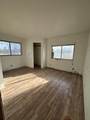 17111 Fuzzy Lane - Photo 20