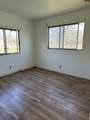 17111 Fuzzy Lane - Photo 21
