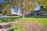 3623 Savage Drive - Photo 1