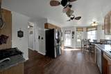 3623 Savage Drive - Photo 10