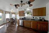 3623 Savage Drive - Photo 11