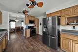 3623 Savage Drive - Photo 12