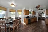 3623 Savage Drive - Photo 13