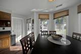 3623 Savage Drive - Photo 14