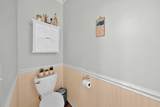 3623 Savage Drive - Photo 15