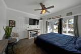 3623 Savage Drive - Photo 16