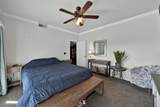 3623 Savage Drive - Photo 17