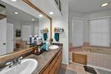3623 Savage Drive - Photo 18