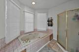 3623 Savage Drive - Photo 19