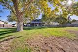 3623 Savage Drive - Photo 2