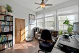 3623 Savage Drive - Photo 20