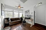 3623 Savage Drive - Photo 21