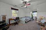 3623 Savage Drive - Photo 22