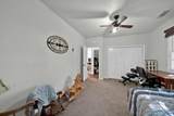 3623 Savage Drive - Photo 23
