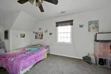3623 Savage Drive - Photo 24