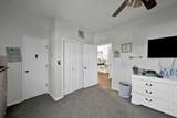 3623 Savage Drive - Photo 25