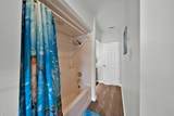 3623 Savage Drive - Photo 27