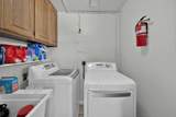 3623 Savage Drive - Photo 28