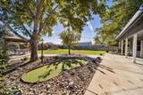 3623 Savage Drive - Photo 29
