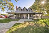 3623 Savage Drive - Photo 3
