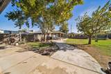 3623 Savage Drive - Photo 30