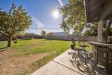 3623 Savage Drive - Photo 31