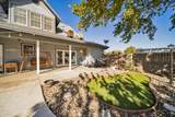 3623 Savage Drive - Photo 32