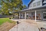 3623 Savage Drive - Photo 33