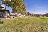3623 Savage Drive - Photo 34