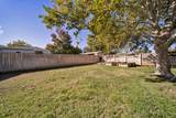 3623 Savage Drive - Photo 35