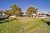 3623 Savage Drive - Photo 36