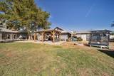 3623 Savage Drive - Photo 37