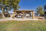 3623 Savage Drive - Photo 38