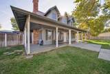 3623 Savage Drive - Photo 4